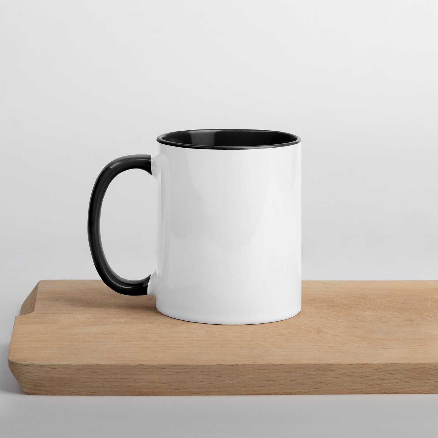 Coffee Is My Preferred Reinforcer Coffee Mug